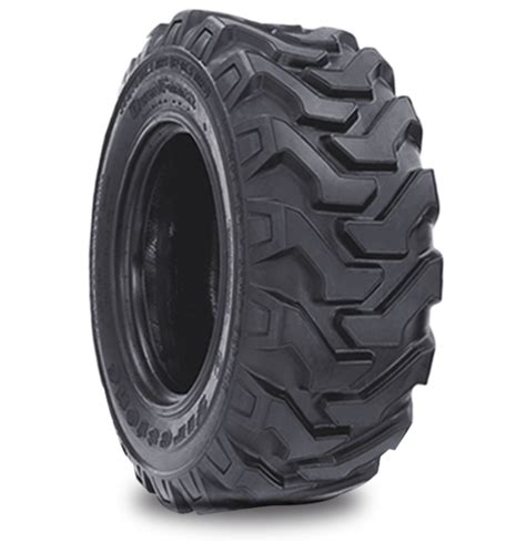 studded skid steer tires|mounted skid steer tires.